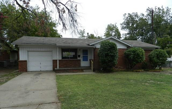 7937 E 27th Ct, Tulsa, OK 74129 