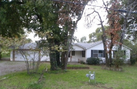 9820 Lloyd Dr, Midwest City, OK 73130 