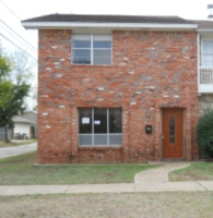 213 W 8th St, Bartlesville, OK 74003 