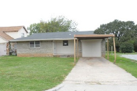 1046 S Reno Ave, El Reno, OK 73036 