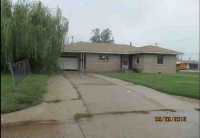 1425 NE 37th Street, Oklahoma City, OK 73111 