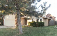 9326 South 66th Eas, Tulsa, OK 74133 