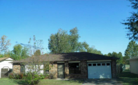 518 W Maple St, Collinsville, OK 74021 
