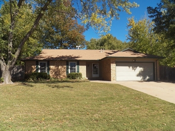 116 W Jefferson St, Broken Arrow, OK 74011 