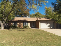 116 W Jefferson St, Broken Arrow, OK 74011 