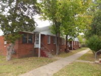 2014 E 12th St, Tulsa, OK 74104 