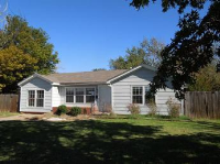 3125 W Fairfield Ave, Oklahoma City, OK 73116 