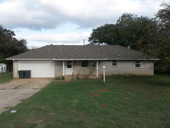 1106 Liveoak Dr, Edmond, OK 73034 