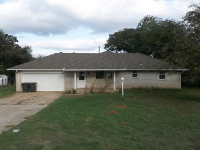 1106 Liveoak Dr, Edmond, OK 73034 