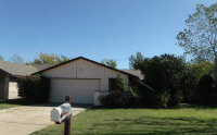 8512 S Indiana Ave, Oklahoma City, OK 73159 