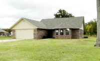 112 Comanche Loop, Roland, OK 74954 