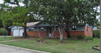 3501 SW 48th St, Oklahoma City, OK 73119 