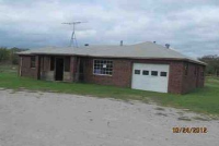 49307 E 45th St, Shawnee, OK 74804 