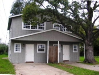 105-107 First St, Jay, OK 74346 