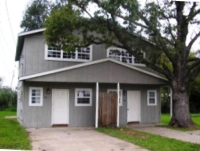 105-107 First St, Jay, OK 74346 