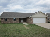 13881 County Rd 1566, Ada, OK 74820 