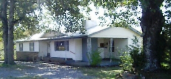 25263 Hwy 51, Tahlequah, OK 74464 