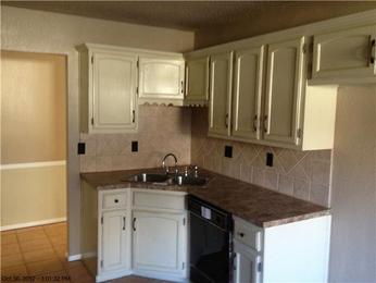 3437 South 148th East, Tulsa, OK 74134 