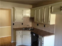 3437 South 148th East, Tulsa, OK 74134 