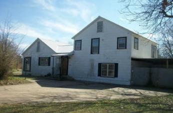 9309 East 39th St, Tulsa, OK 74145 