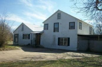 9309 East 39th St, Tulsa, OK 74145 