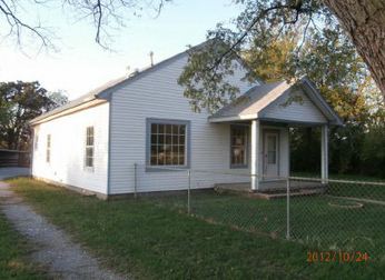 3004 W 51st St, Tulsa, OK 74107 