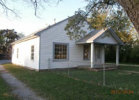 3004 W 51st St, Tulsa, OK 74107 