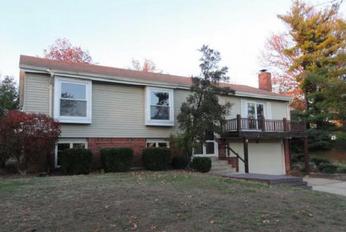 1001 SE 12th St, Wagoner, OK 74467 