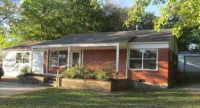 114 Ray St, Ada, OK 74820 