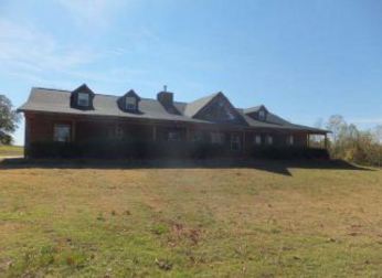 19804 E 440 Road, Claremore, OK 74017 