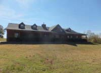 19804 E 440 Road, Claremore, OK 74017 