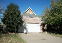 5325 E 95th St, Tulsa, OK 74137 