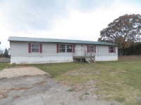 28642 W 231st St S, Bristow, OK 74010 