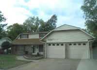 2756 S 96th E Ave, Tulsa, OK 74129 