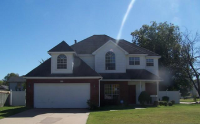3115 W Pittsburg St, Broken Arrow, OK 74012 