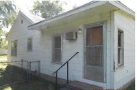 1912 W Mississippi Ave, Chickasha, OK 73018 