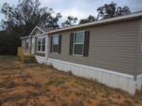 7016 EAST 303RD ST SOUTH, Porum, OK 74455 