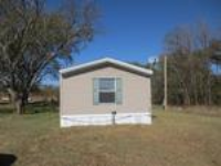 7414 E 104TH ST, Perkins, OK 74059 FSBO