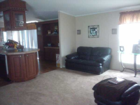 2400 S MACARTHUR BLVD, Okc, OK 73128 