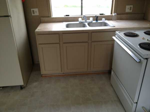 4400 Gibson st, Muskogee, OK 74403 