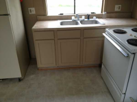 4400 Gibson st, Muskogee, OK 74403 