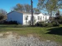 1219 N MUNCRIEF ROAD, Kingston, OK 73439 