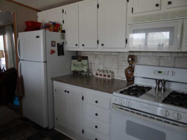 18608 S 269th E Ave, Haskell, OK 74436 