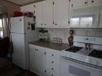 18608 S 269th E Ave, Haskell, OK 74436 