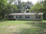 110 EAST FOREST RD, Grant, OK 74738 