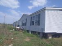 44771 W HIGHWAY 33, Drumright, OK 74030 