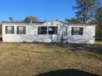 4 MCNEAL LANE, Eagletown, OK 74734 