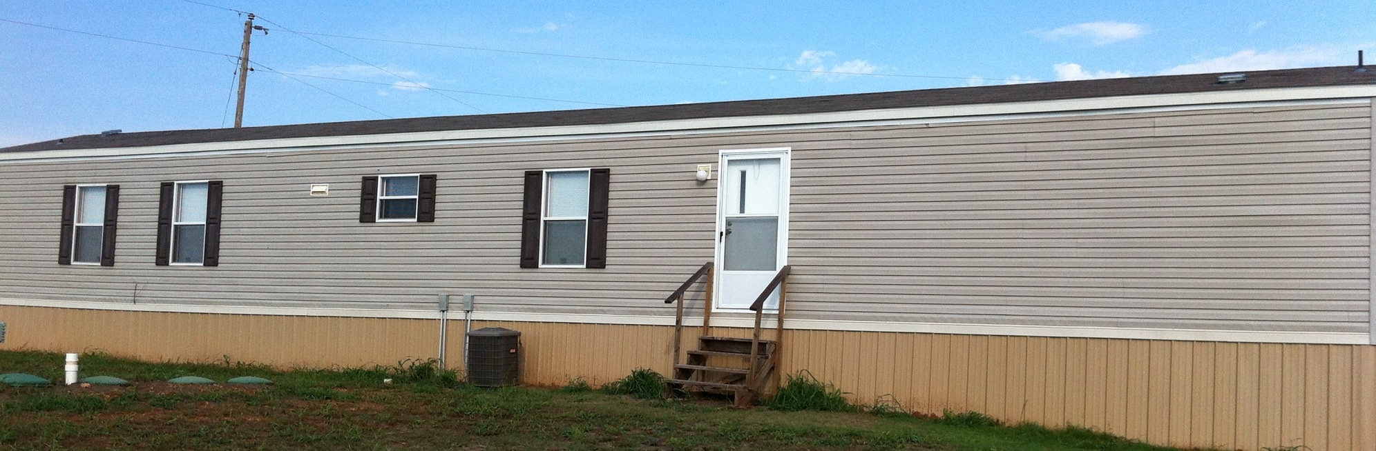 CR 1480, Cyril, OK 73029 