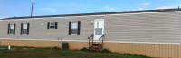 CR 1480, Cyril, OK 73029 FSBO