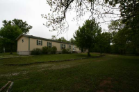 11764 S. 351 W. Ave, Bristow, OK 74010 